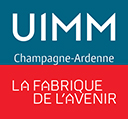 UIMM - Champagne-Ardenne